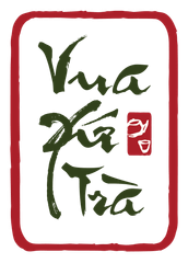 CTY TNHH VUA TRÀ