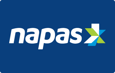 Napas - Payment