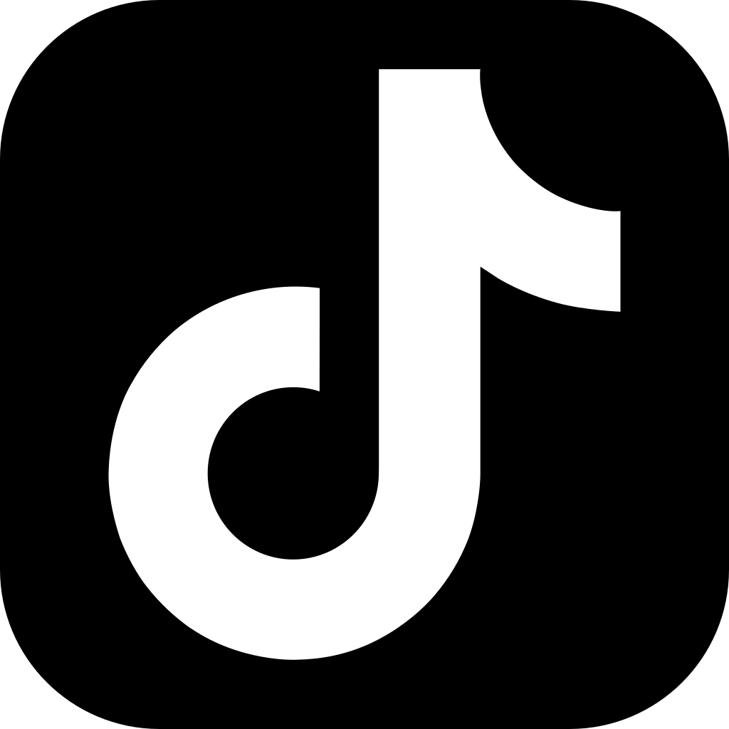 Social Snapchat