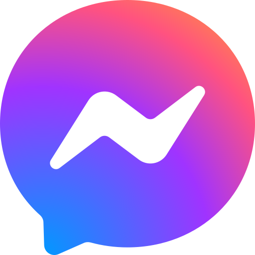 Social Messenger