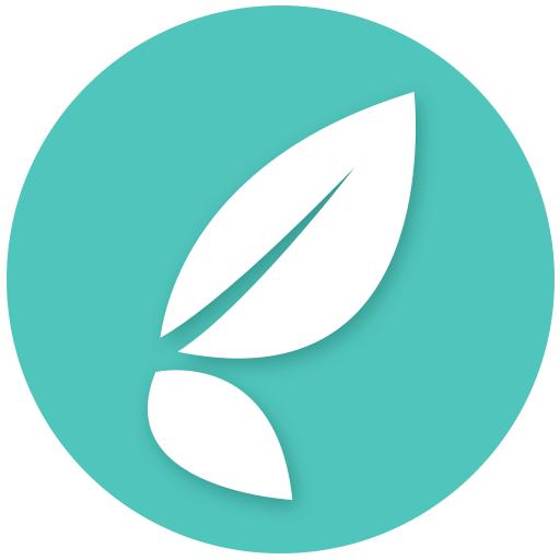bachkhangtech.vn favicon